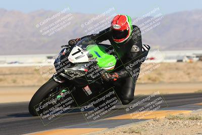 media/May-13-2023-SoCal Trackdays (Sat) [[8a473a8fd1]]/Turn 9 Inside (755am)/